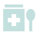 クリニックのアイコン
