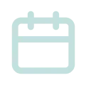 スケジュールアイコン